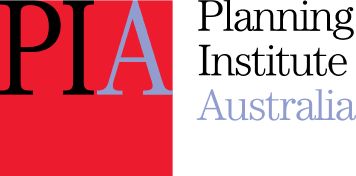 PLA